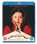 Pearl - Blu-Ray | 5053083260675 | Ti West