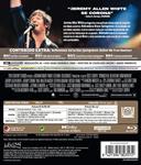 Springsteen: Deliver Me From Nowhere (+ Blu-Ray) - 4K UHD | 8421394803572 | Scott Cooper