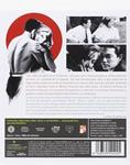 Hiroshima Mon Amour - Blu-Ray | 8436535544245 | Alain Resnais