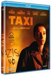 Taxi - Blu-Ray | 8421394419902 | Carlos Saura