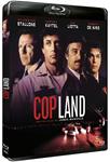 Copland - Blu-Ray | 8436558205857 | James Mangold