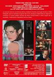 Madame Claude -Cine de medianoche- - DVD | 8436558200166 | Just Jaeckin