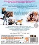 La Verdad Sobre Perros Y Gatos - Blu-Ray | 8421394410435 | Michael Lehmann
