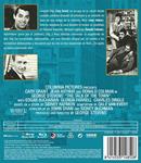 El Asunto Del Día (The Talk of the Town) - Blu-Ray | 8414533148528 | George Stevens