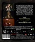 Masters Of Horror - Valerie en la escalera - Blu-Ray | 8420172061289