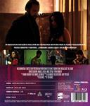 Kill Chain - Blu-Ray | 8436558206106 | Ken Sanzel