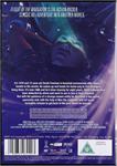 El vuelo del navegante (Flight of the navigator)(V.O Inglés) - DVD | 5028836032403 | Randal Kleiser