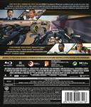 F1: La Película - Blu-Ray | 8414533146418 | Joseph Kosinski