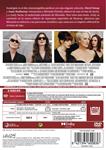 El Diablo Viste De Prada (The Devil Wears Prada) - Blu-Ray | 8421394600836 | David Frankel