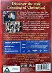 Cuento De Navidad (VOSE) - DVD | 5039036006583 | Clive Donner