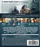 Anémona - DVD | 8414533149822 | Ronan Day-Lewis