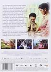 The Lunchbox - DVD | 8414906888662