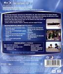 Batman (VOSI) - Blu-Ray | 4010232044792 | Leslie Martinson