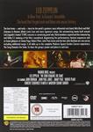Led Zeppelin: The song remains the same (VOSE) - DVD | 5051892082174