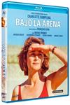 Bajo La Arena - Blu-Ray | 8421394411142 | François Ozon