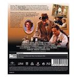 Primera Plana (Bd) - Blu-Ray | 8414533131360 | Billy Wilder