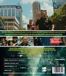 En Acto de Servicio (Line of Duty) - Blu-Ray | 8436558206113 | Steven C. Miller