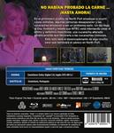 Nido Subterráneo - Blu-Ray R (Bd-R) | 8435479600031