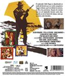 La balada de Cable Hogue (The Ballad of Cable Hogue) - Blu-Ray | 8436558202177 | Sam Peckinpah