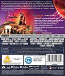 La guerra de los mundos / Cuando los mundos chocan (The War of the Worlds/When Worlds Collide) (VOSE) - 4K UHD | 5056453203869