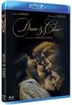Drea & Cloe - Blu-Ray | 8436558206434 | Álvaro Ortega Sanahuja