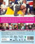 Agárralo Como Puedas (The Naked Gun) (+ Blu-Ray) - 4K UHD | 8421394102095 | David Zucker