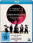 A Field In England (VO Inglés) - Blu-Ray | 4048317470495 | Ben Wheatley
