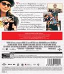 Notting Hill - Blu-Ray | 8414533149051 | Roger Michell