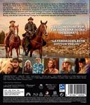 Rancho Dutton (Dutton Ranch) Temporada 1 - Blu-Ray | 8421394002920 | John Linson, Taylor Sheridan, Chad Feehan, Christina Voros