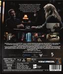 Venganza asesina (Cult Killer) - Blu-Ray | 8436558201620 | Jon Keeyes