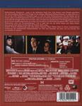 Milagro en la ciudad (Miracle on 34th Street) - Blu-Ray | 4010232055101 | Les Mayfield