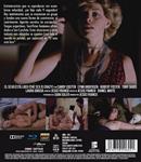 El sexo está loco (The sex is crazy) - Blu-Ray | 8436558206021 | Jess Franco