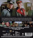 El tren de la vida (Train de vie) - Blu-Ray | 8436558205154 | Radu Mileanu