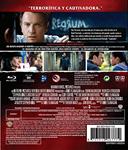 Doctor Sueño - Blu-Ray | 8717418567774 | Mike Flanagan