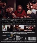 Los visitantes (The visitors) - Blu-Ray | 8436558205895 | Elia Kazan