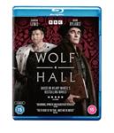 Wolf Hall (VOSI) - Blu-Ray | 5051561002984 | Peter Kosminsky