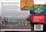 En Busca Del Valle Encantado - DVD | 8414533112673