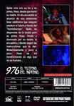 976 Teléfono Del Infierno - DVD | 8436554232697