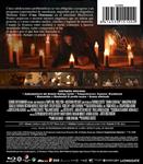 Blackwood - Blu-Ray | 8414533151092 | Rodrigo Cortés