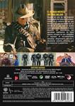 Fallout Temporada 1 - DVD | 8414533146067 | Geneva Robertson-Dworet, Graham Wagner, Jonathan Nolan, Wayne Yip, Clare Kilner, Fred Toye...