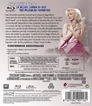 Los Caballeros las Prefieren Rubias (Gentlemen Prefer Blondes) - Blu-Ray | 8421394901162 | Howard Hawks