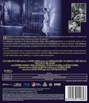 Vivir Un Gran Amor (The End of the Affair) - Blu-Ray | 8414533149693 | Edward Dmytryk