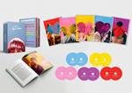Pack Universo Agnès Varda - Blu-Ray | 8436587702648 | Agnès Varda