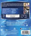 Señora Doubtfire, Papa de por Vida (Mrs. Doubtfire) - Blu-Ray | 8421394901971 | Chris Columbus