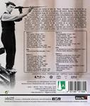 Buster Keaton: Todos sus Cortometrajes (1917 - 1929) - Blu-Ray | 8421394417694