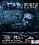 Dark Was The Night - Blu-Ray | 8436558202726 | Jack Heller