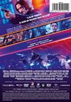 John Wick Capítulo 3 Parabellum - DVD | 8414533145510 | Chad Stahelski