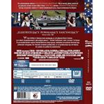 J.F.K.: Caso abierto - DVD | 7321940507736 | Oliver Stone