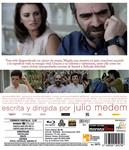 Ma Ma - Blu-Ray | 8436558205758 | Julio Medem