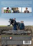 La Isla de Amrum - DVD | 8436597564816 | Fatih Akin